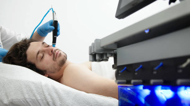 Best Holiday Emergency Dentist in Hollymead, VA